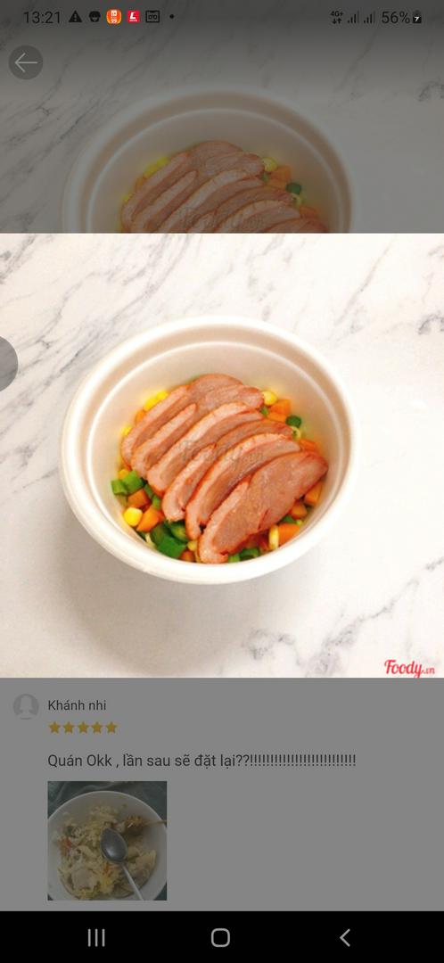 my-tron-luon-ngong-hun-khoi