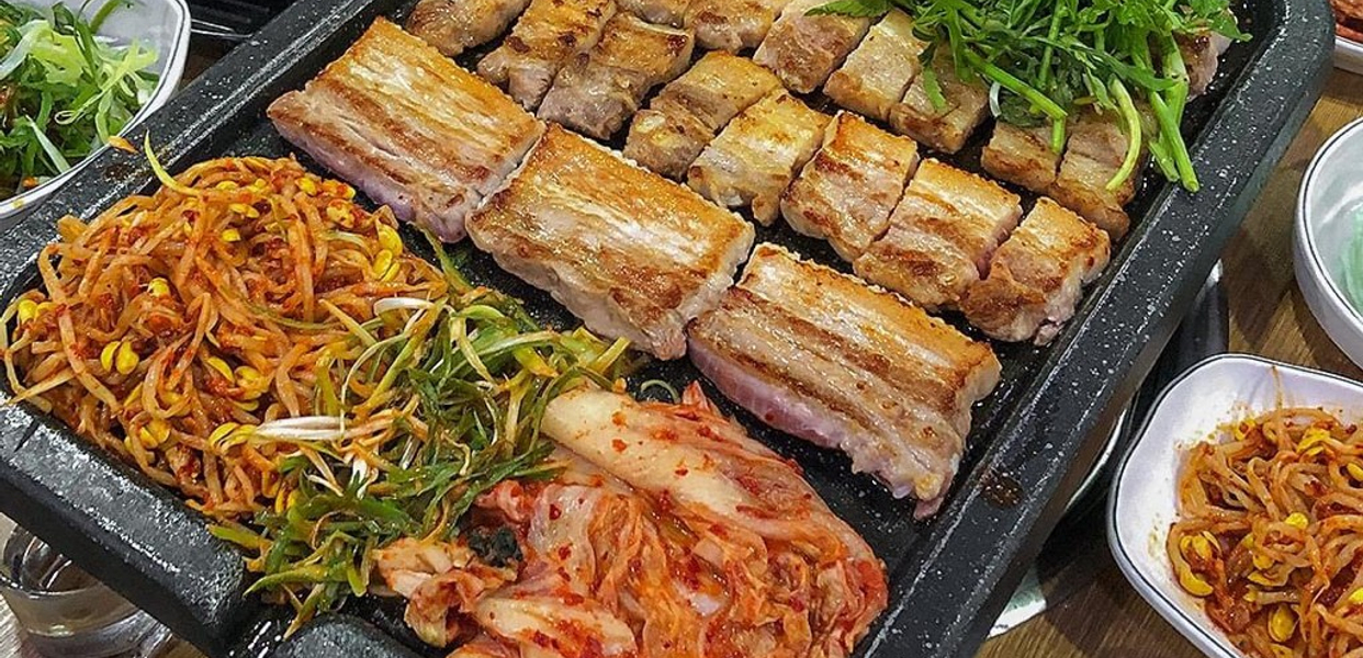 grandkitchen-o-an-han-quoc-89-trung-hoa