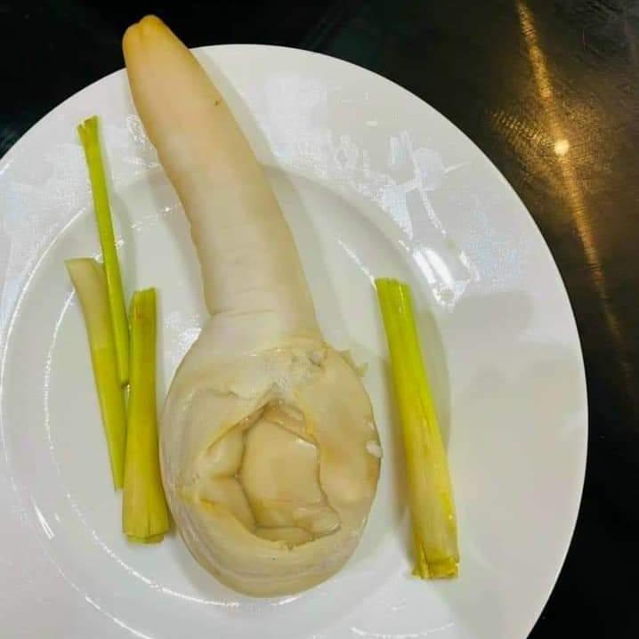 oc-voi-voi-nuong-phmai