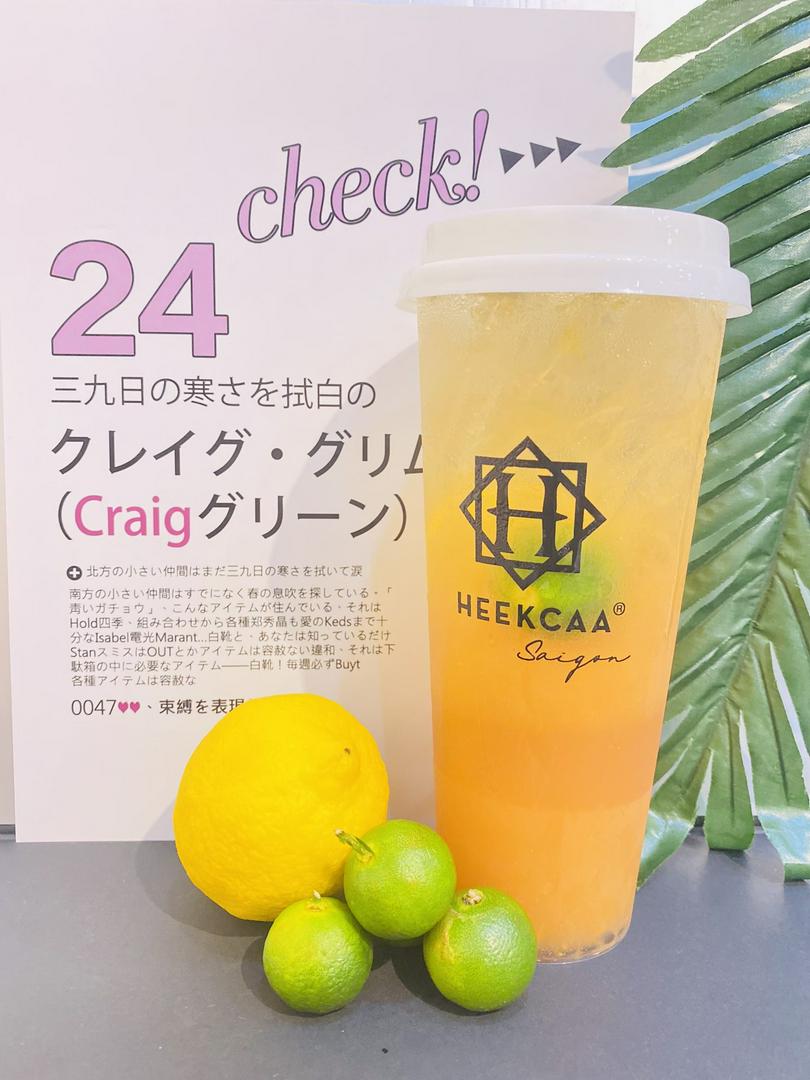 tra-xanh-chanh-leo-nuoc-oi