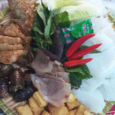 combo-2-bun-au-ay-u-1-pepsi