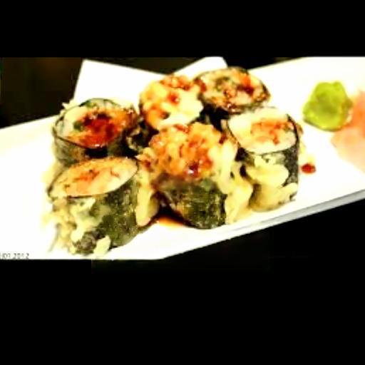 salmon-avocado-temp-ca-hoi-bo-chien-tem