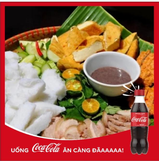 combo-bun-au-nem-cha-com-thit-chan-gio-coca