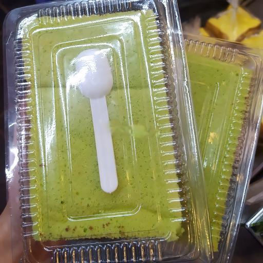 bong-lan-matcha-cacao