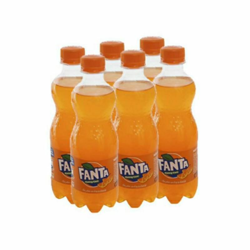 nuoc-ngot-fanta-huong-cam