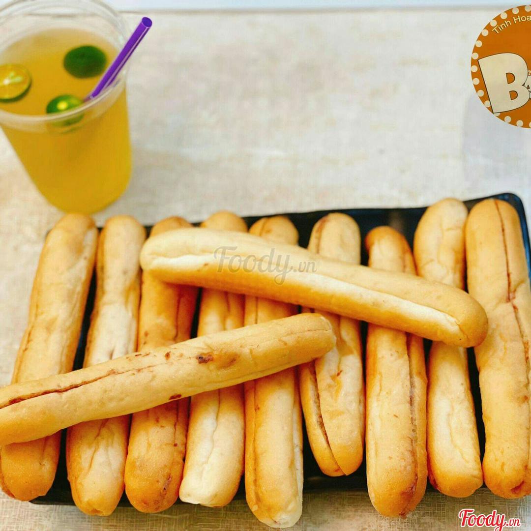 combo-10-pate-que-1-tra-quat