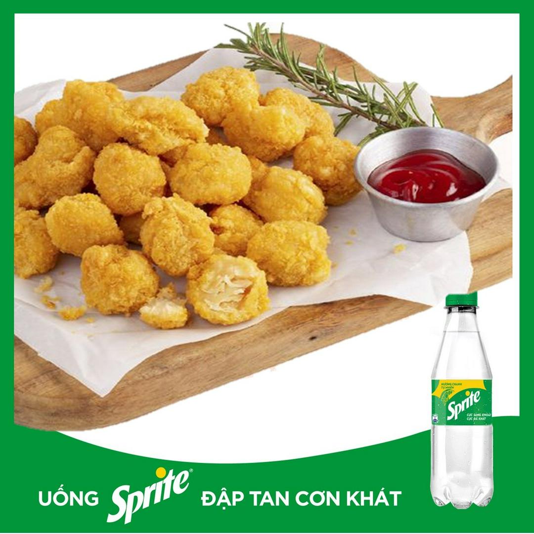 combo-ga-popcorn-sprite