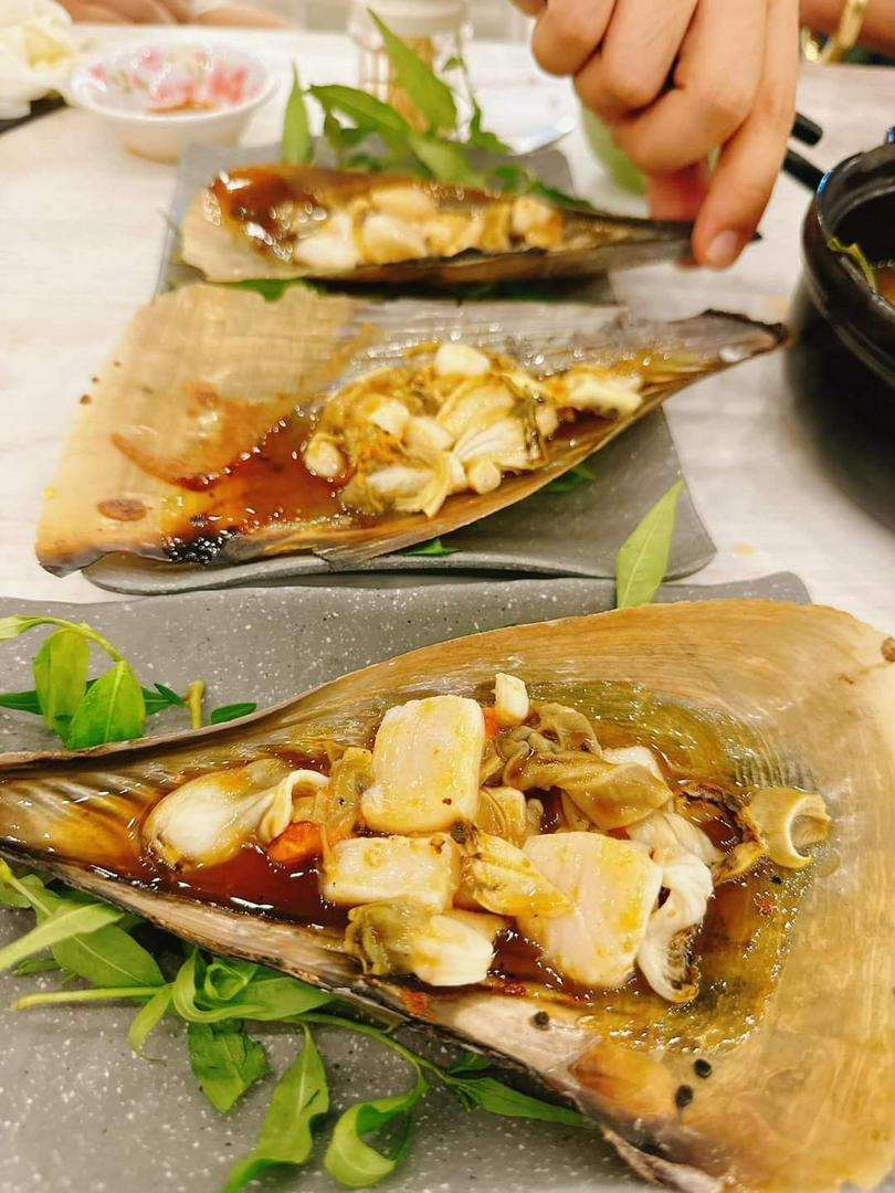 so-mai-nuong-tieu-xanh