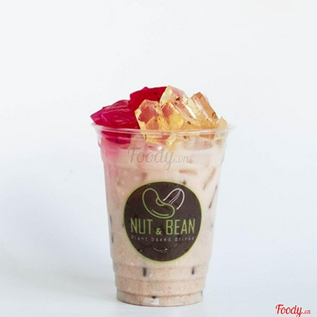 sen-gao-lut-tao-o-thach-thanh-long-hoa-que