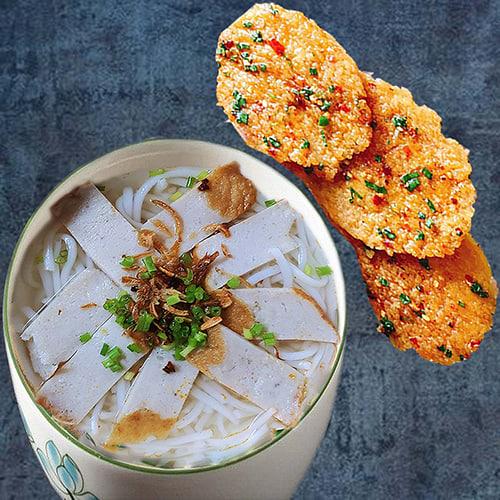 combo-bun-cha-ca-com-chay-chien-nuoc-mam