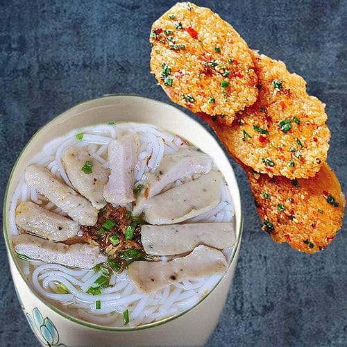 combo-bun-cha-lua-com-chay-chien-nuoc-mam