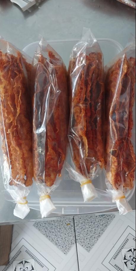 banh-trang-kho-bo-sate-bich-nho