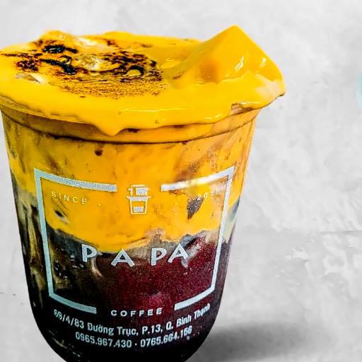 tra-sua-than-tre-trung-chay