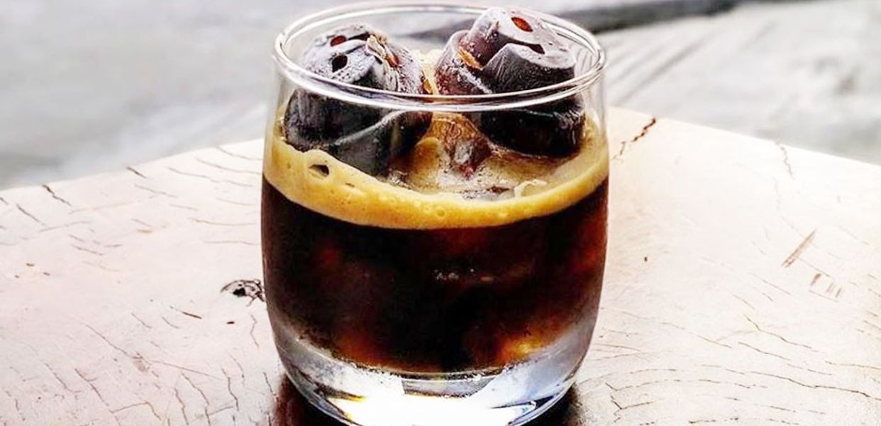 moc-cafe-sua-tuoi-thot-not-nuoc-trai-cay-oan-nhu-hai