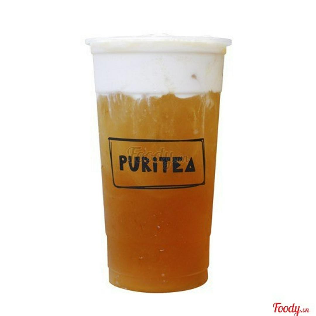 luc-tra-xoai-macchiato