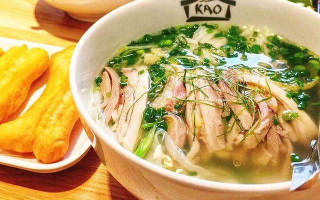 pho-kao-pho-ga-ta-thai-ha