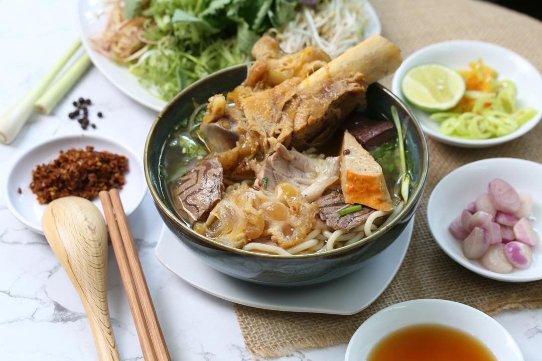 bun-bo-gia-truyen-khoi-tai-cha