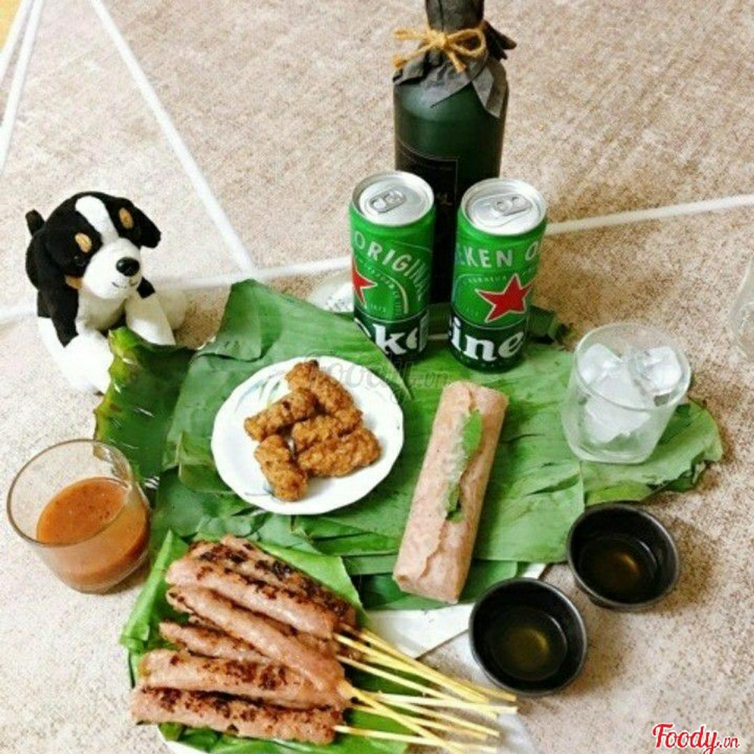 quy-luat-luan-hoi-10-nem-nuong-2-ca-bo-nuong-1-cu-au-u-kho-se-suong-u-suong-se-kho