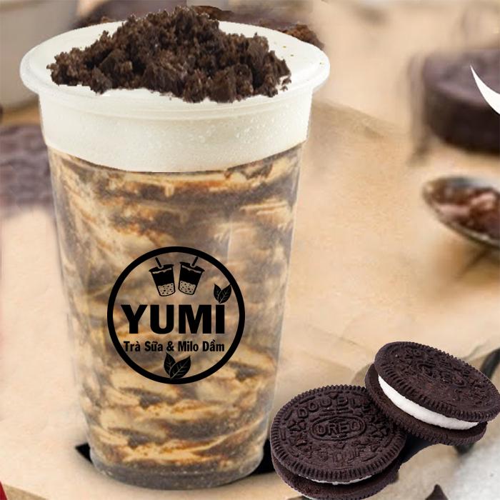 tra-sua-cookies-socola-kem-cheese-size-700ml