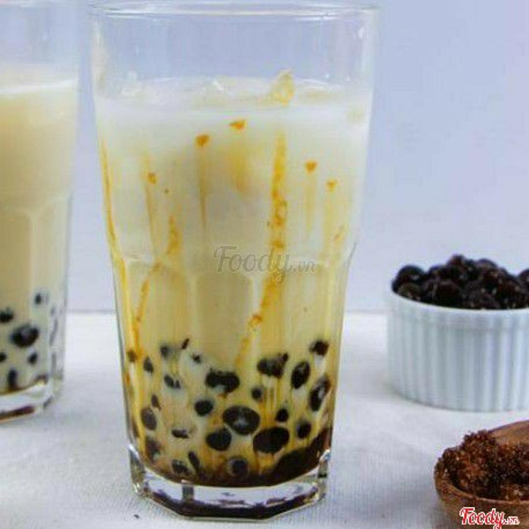 sua-tuoi-tran-chau-uong-en