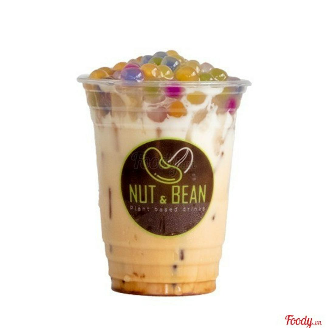 ieu-tran-chau-thao-moc