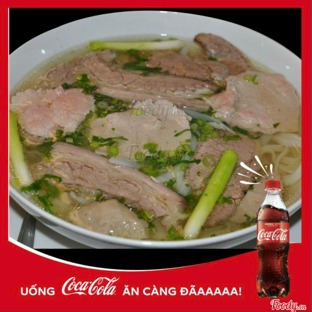 pho-nam-gan-coca-chai-390-ml