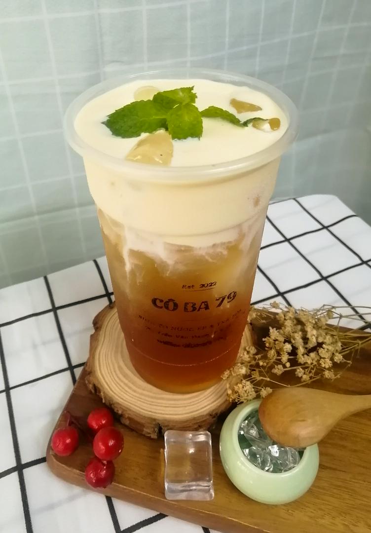 hong-tra-co-ba-size-l