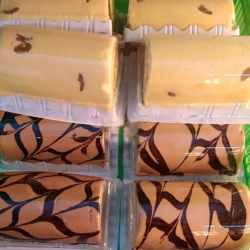 banh-bong-lan-cuon-nho-socola