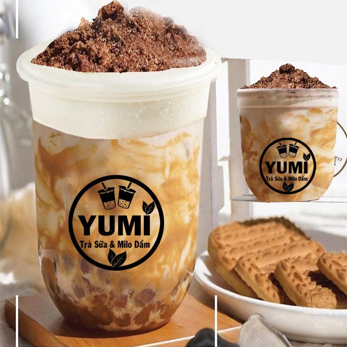 tra-sua-banh-quy-kem-cheese-size-700ml