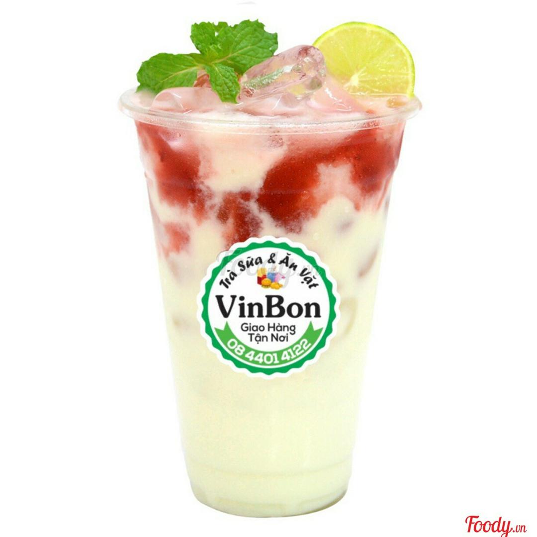 sua-chua-vi-oi-ly-500ml