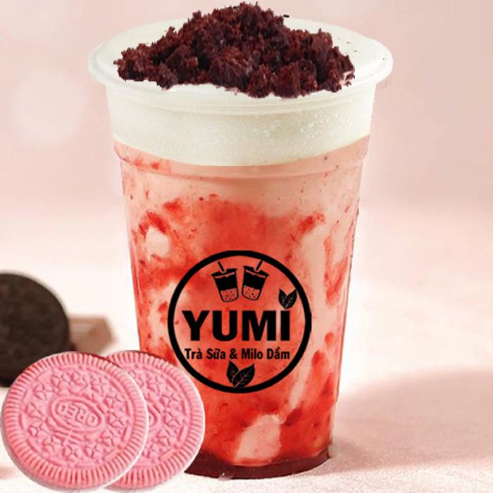 tra-sua-cookies-dau-kem-cheese-size-700ml