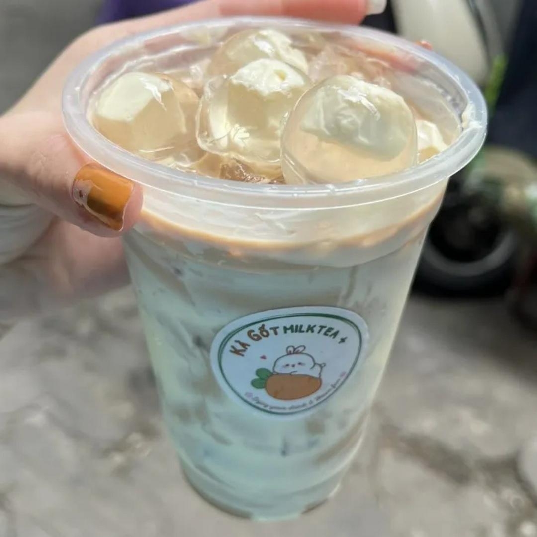 tra-sua-pho-mai-tuoi