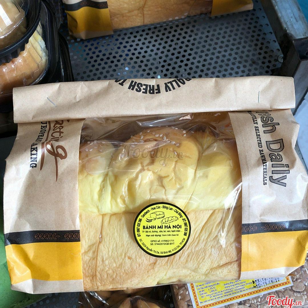 banh-mi-hao-cuc