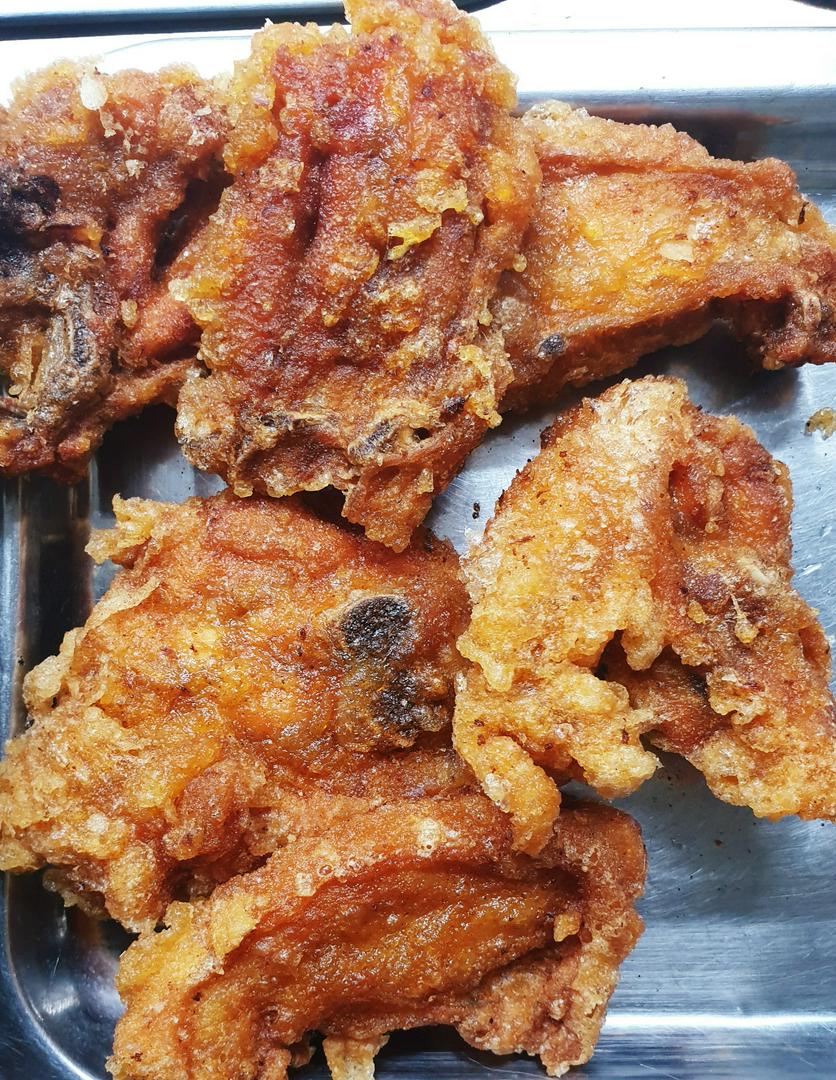 ga-chien-mam-1-mieng