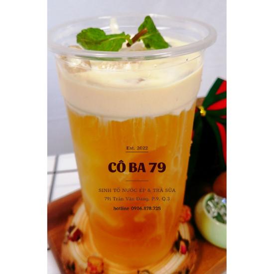 tra-xanh-hoa-nhai-size-l