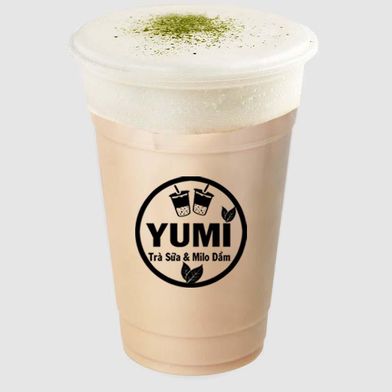 tra-sua-o-long-kem-cheese-size-700ml