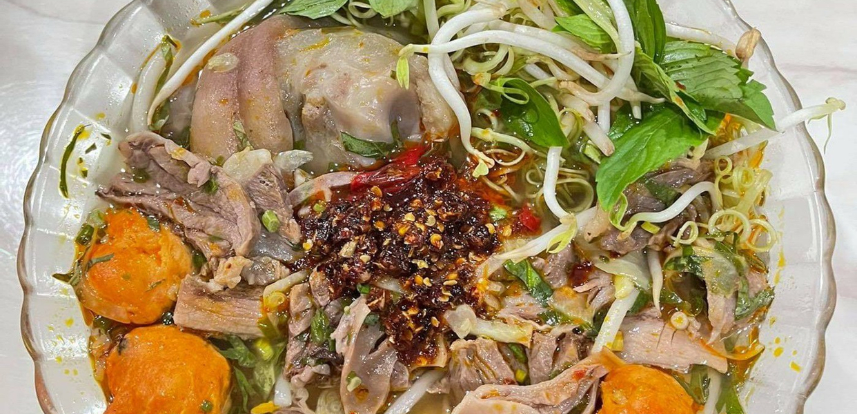 hu-tieu-bun-bo-thien-kim-le-quang-inh