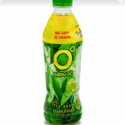 tra-xanh-0-o