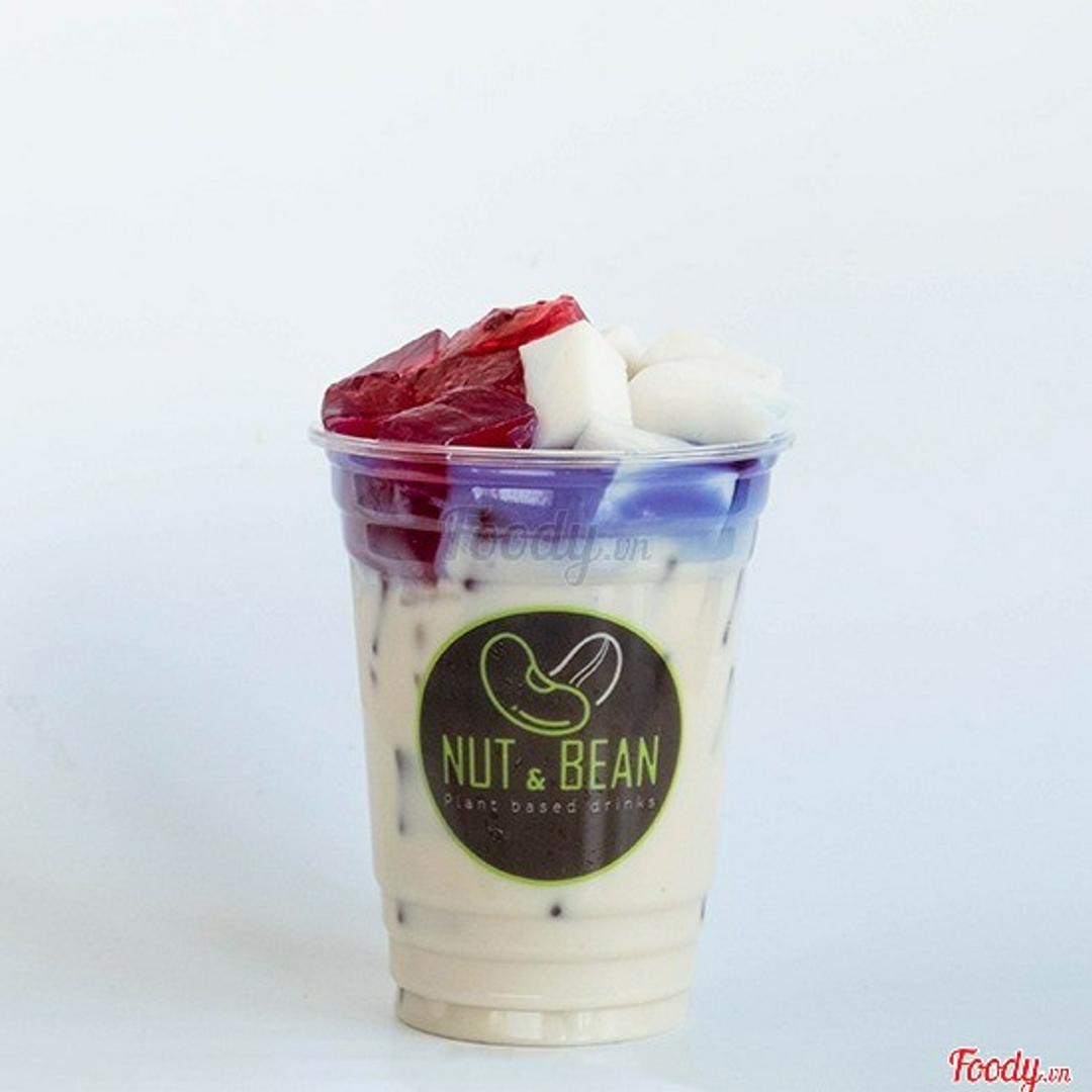 ieu-hoa-au-biec-thach-atiso-o-dua-non