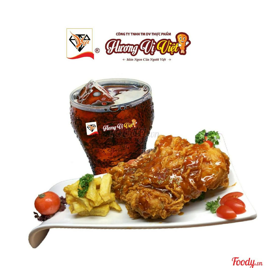 ui-ga-sot-cay-size-vua