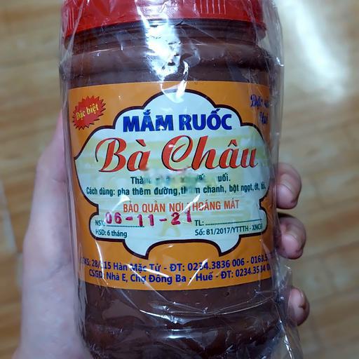 mam-ruoc-ba-chau
