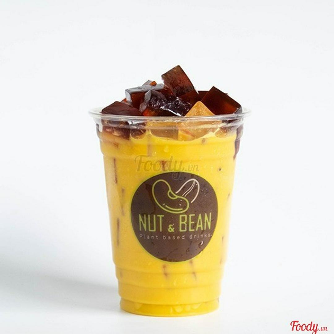 sen-oc-cho-thach-rau-cau-uong-en