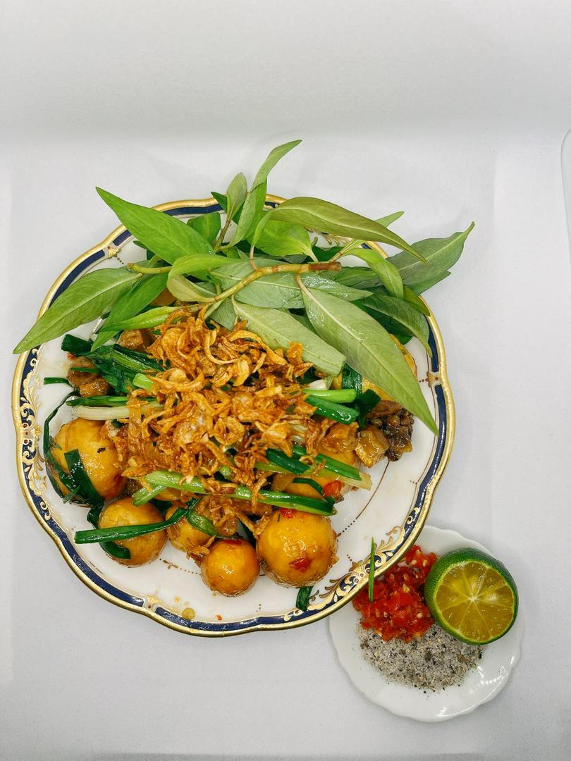 trung-ga-non-chien-nuoc-mam