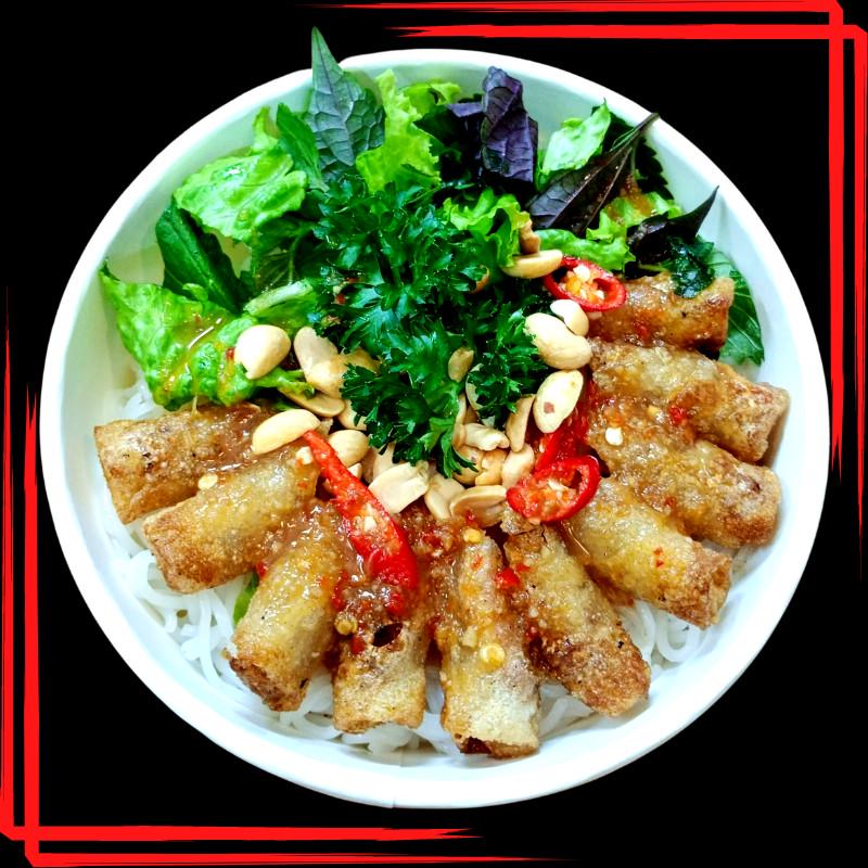 bun-mam-nem-cha-ram-tom-at