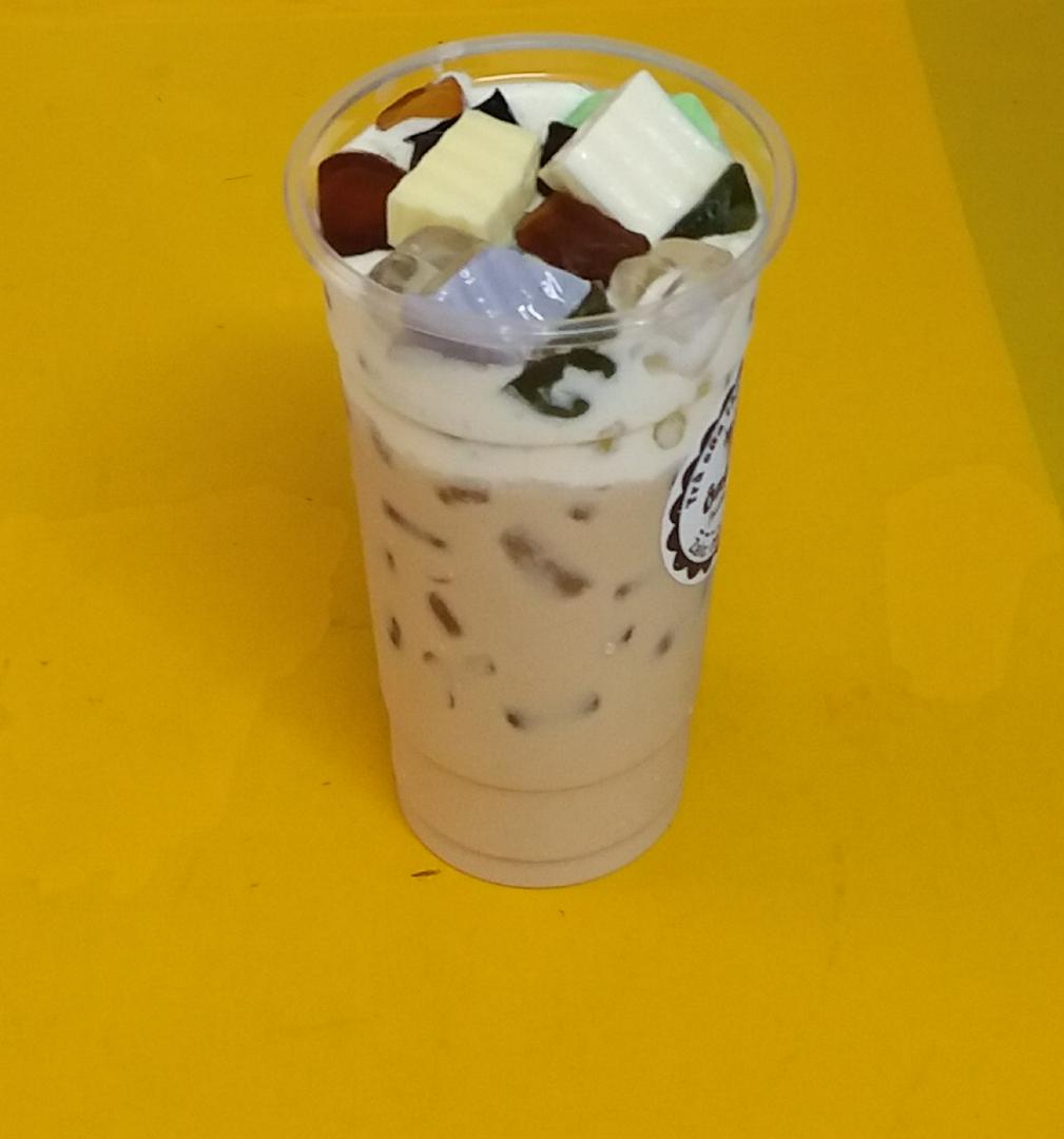 tra-sua-machiato-thach-thap-cam