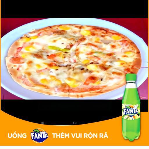 bo-bam-pho-mai-size-22