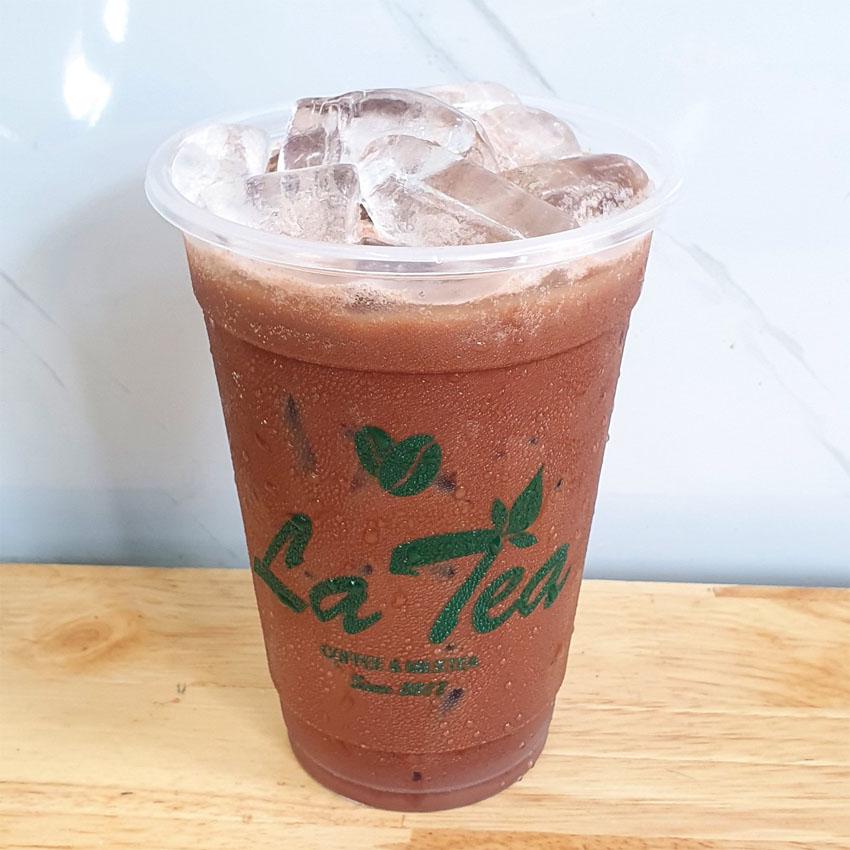 cacao-sua