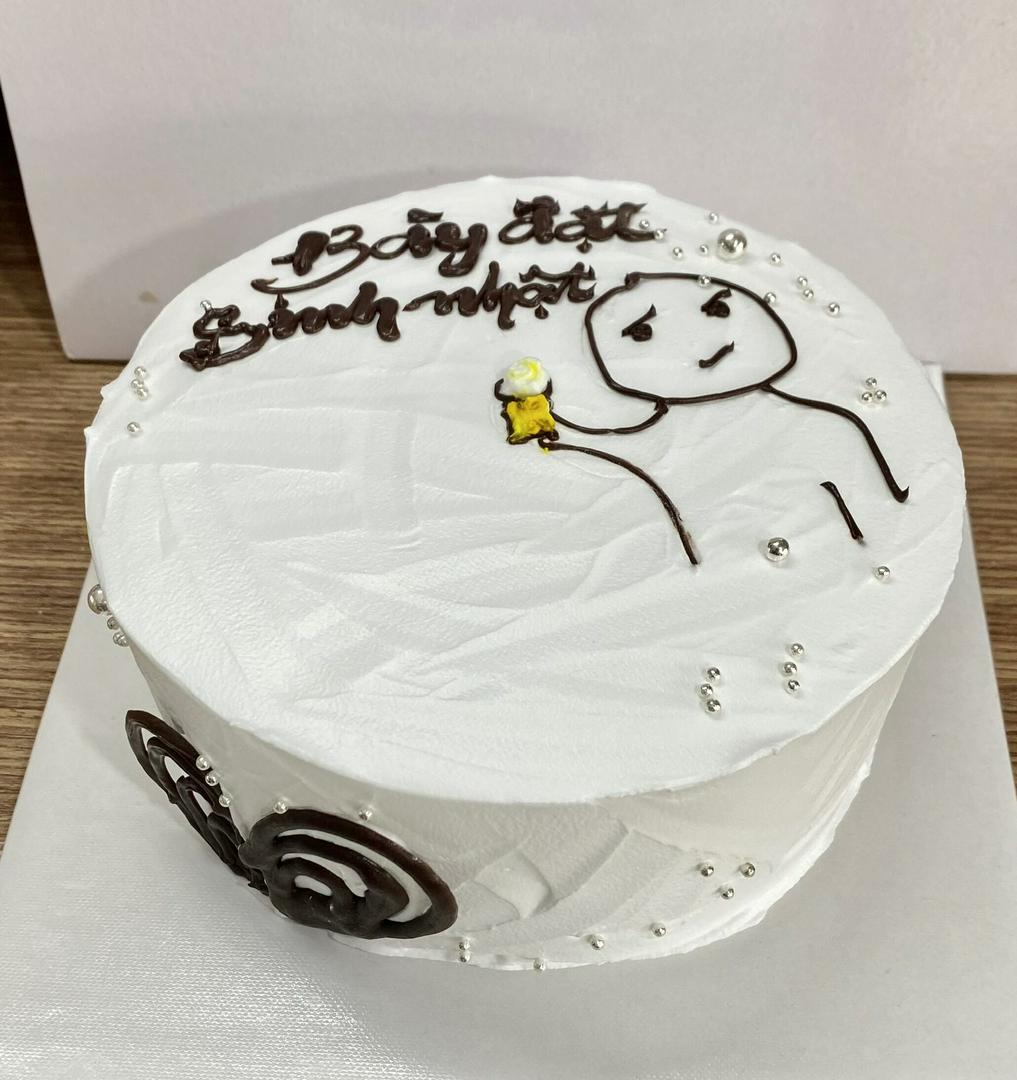 banh-kem-sua-tuoi-b-sn-17cm