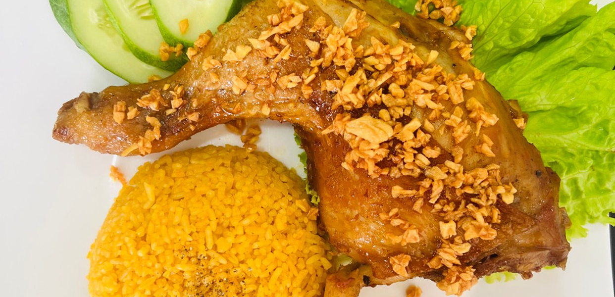 com-ga-xoi-mo-tingtongs