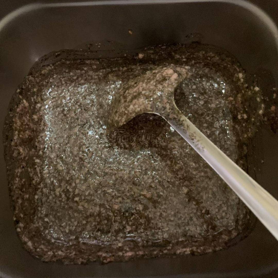 chao-suon-non-rong-bien